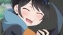 Image Kanojo, Okarishimasu