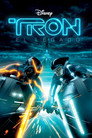TRON: Legacy