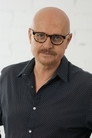 actor