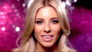 Mollie