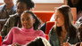 Image A Vida Sexual das Universitárias