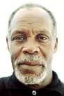 Danny Glover isMiles the Mule (voice)