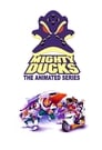 Imagen Los Campeones (Mighty Ducks)