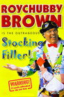 Roy Chubby Brown: Stocking Filler
