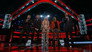The Final Live Performances