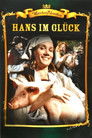 Hans im Glück