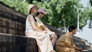 The First Sight of Nanyang Overseas Chinese - الحلقة 11