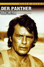Der Panther (1985)