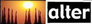 Alter Films