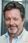 Ian Ogilvy isHimself