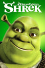 13-Shrek