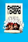 Still Smokin poster