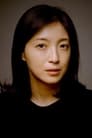 Jeon Soo-ji isMadame Chae