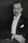 Albert Conti isKuschka