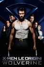 X-Men: Le Origini - Wolverine (2009) In Streaming Ita /Altadefinizione Film Senza Limiti