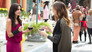 Cougar Town - الحلقة 4