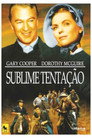 Sublime Tentação