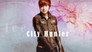 2011 - City Hunter thumb