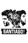 Santiago!