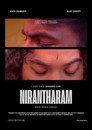 Nirantharam