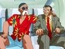 Episode 37