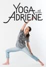 Yoga With Adriene