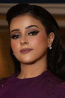 Reem fahad isعنود