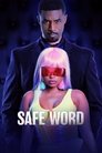 Safe Word (2023)