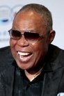 Sam Moore
