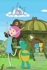 Ibi Episode Rating Graph poster
