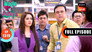 Protest Against Yamini