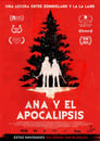 Ana y el apocalipsis (2018) | Anna and the Apocalypse