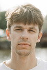 Cary Leavy