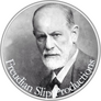 Freudian Slip Productions Freudian Slip Productions