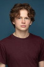 actor