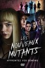 Les Nouveaux Mutants ©Voir» Les Nouveaux Mutants Film Complet 2020 Gratuit VF
