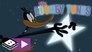 New Looney Tunes 3x24
