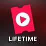 Lifetime Movie Club logo