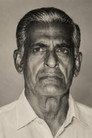 M. S. Mani isAli Musaliyar