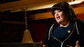 Becky Braunstein