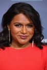 Mindy Kaling isShelly
