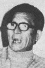 Chien Lung is
