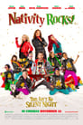 Nativity Rocks! This Ain’t No Silent Night (2018)