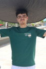 Sebastian Mancilla