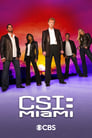 CSI: Маямі (2002)