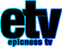 epicness tv