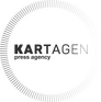 Kartagen Kartagen