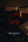 Dissonance