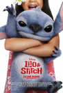 Lilo & Stitch