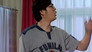 Episode 24